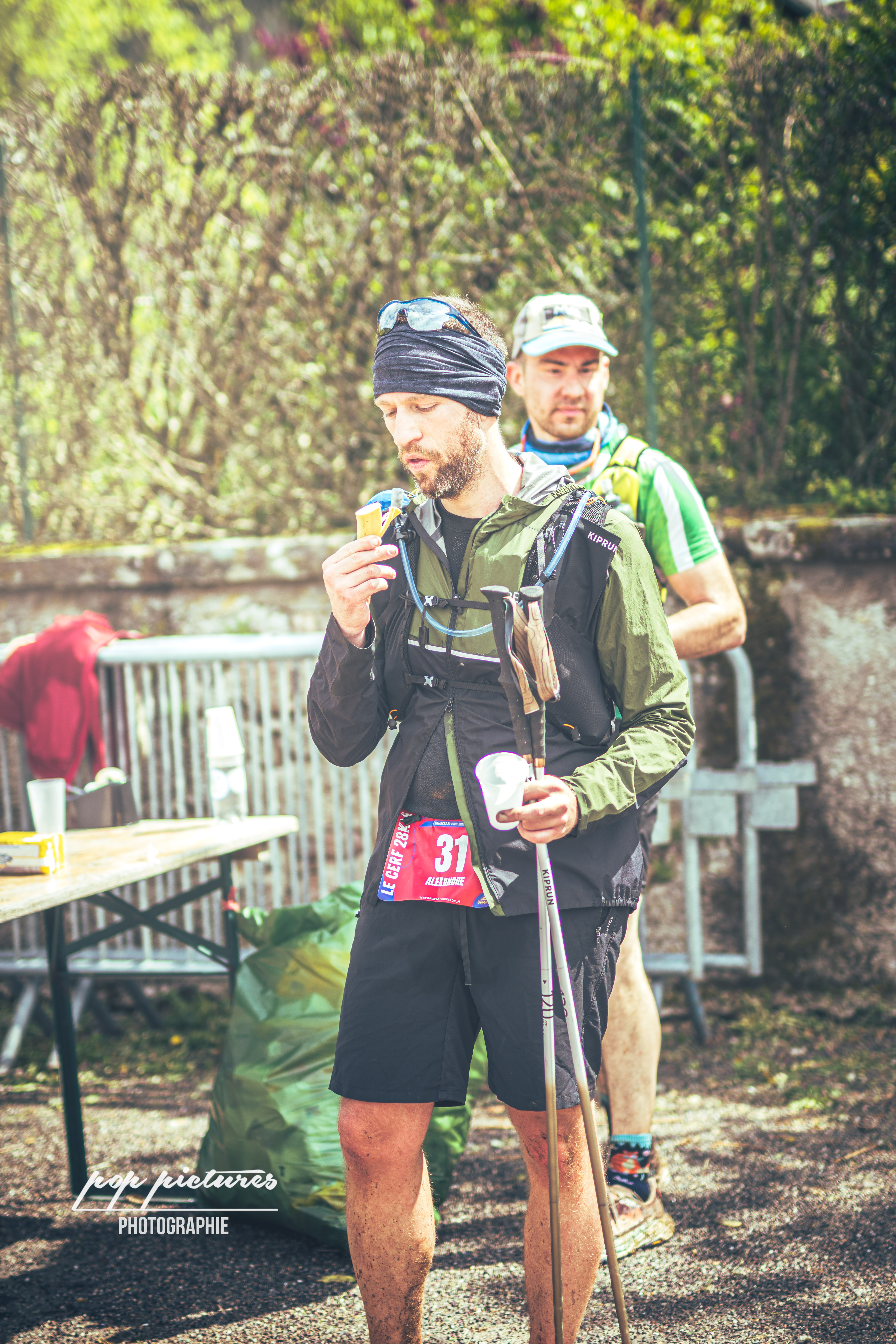 Image du trail